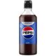 Syrop SodaStream Pepsi 440 ml