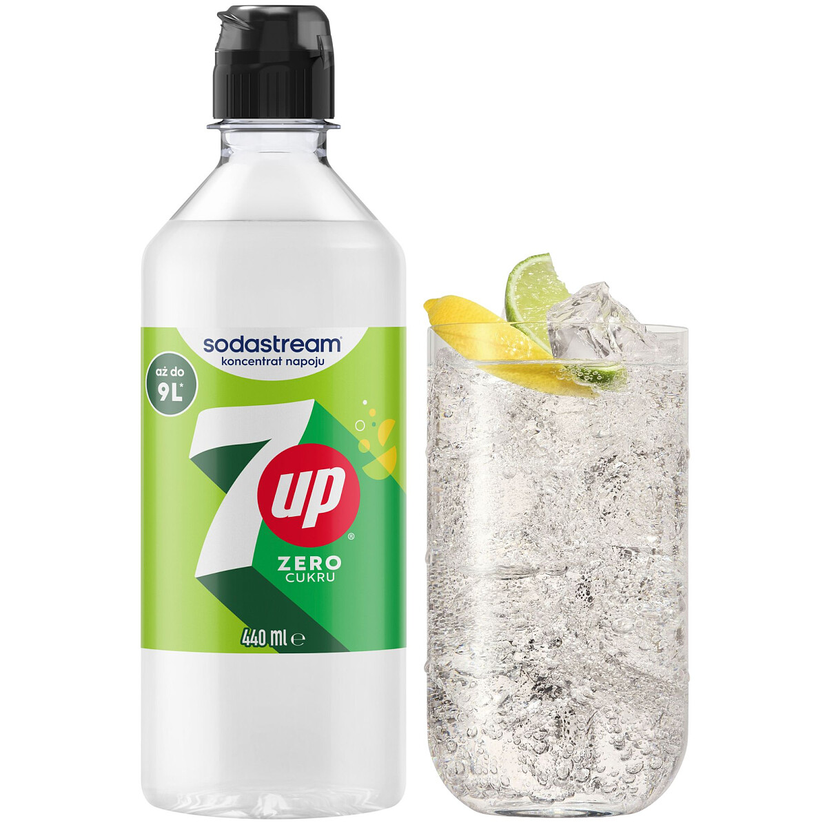 syrop-sodastream-7up-free-440-ml-nowa-butelka.jpg