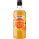 Syrop SodaStream Pomarańcza Mango Zero 440 ml