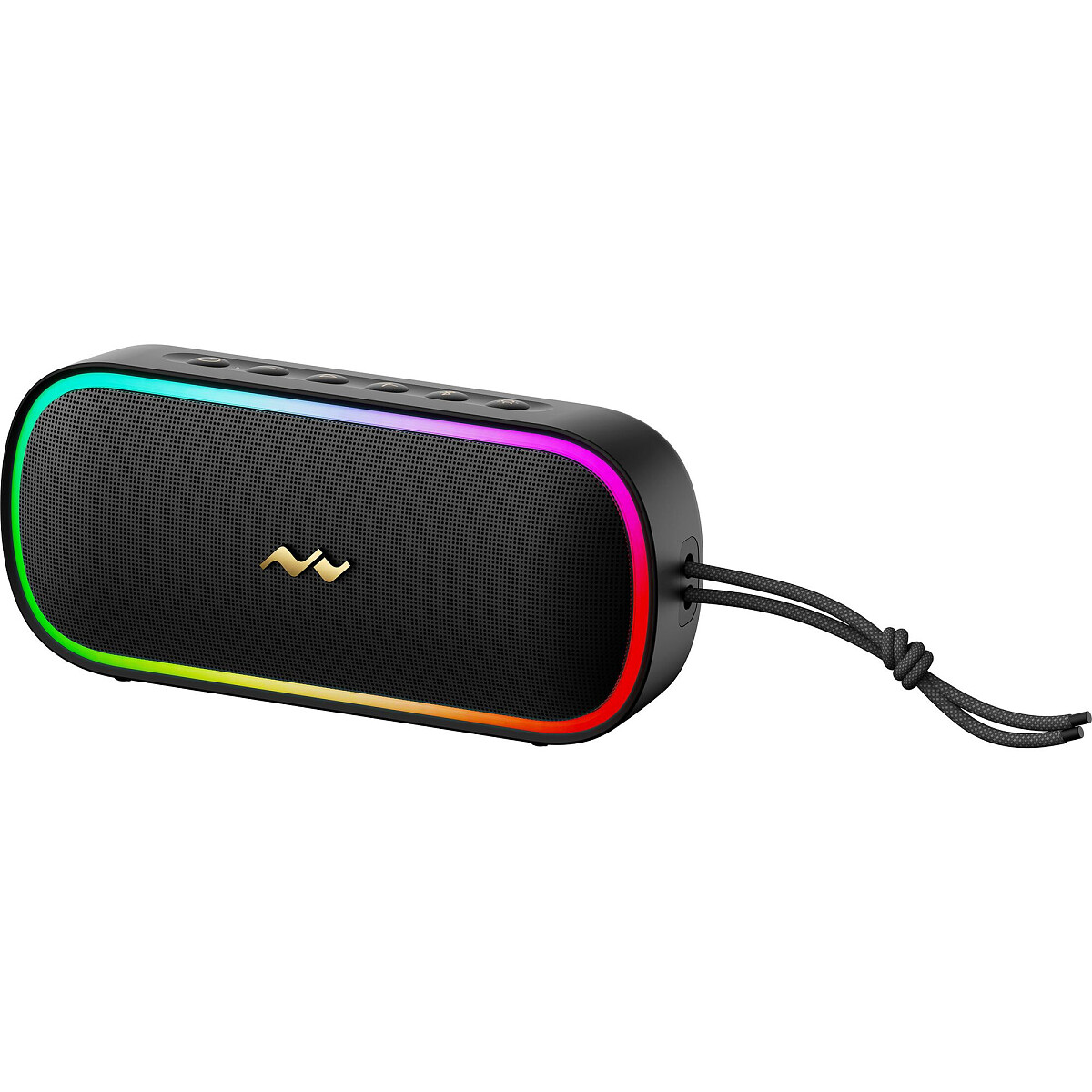 glosnik mova tpeak s1