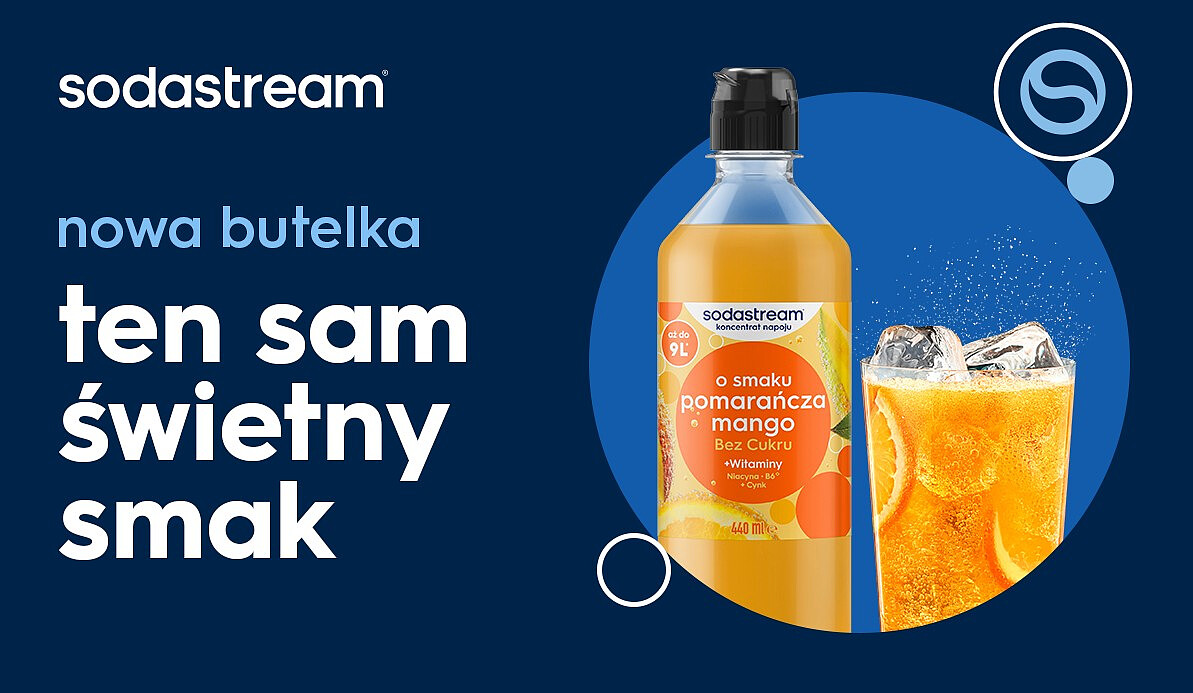 syrop-sodastream-pomarancza-mango-zero-440-ml-szklanka-nowa-butelka-baner.jpg