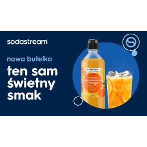 syrop-sodastream-pomarancza-mango-zero-440-ml-szklanka-nowa-butelka-baner.jpg