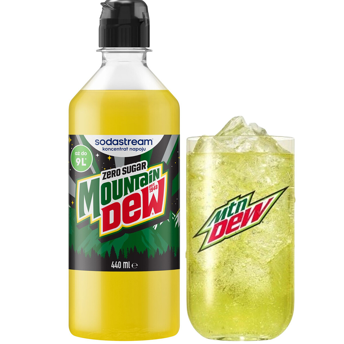 syrop-koncentrat-sodastream-mountain-dew-diet-440-mlszklanka-nowa-butelka.jpg