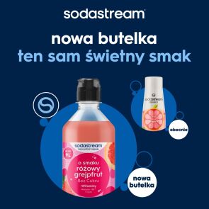 syrop-sodastream-rozowy-grejpfrut-zero-440-ml--butelka.jpg