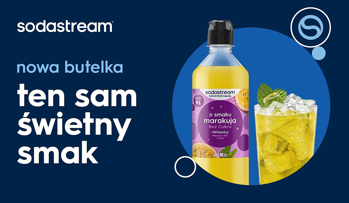 syrop-sodastream-marakuja-zero-440-ml-baner.jpg