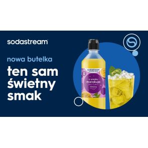 syrop-sodastream-marakuja-zero-440-ml-baner.jpg