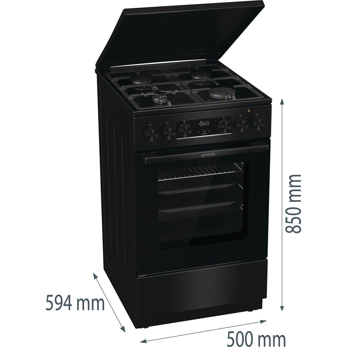 kuchnia-gazowo-elektryczna-gorenje-gk5c42bf-wymiary.jpg