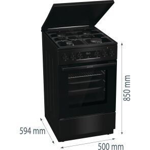 kuchnia-gazowo-elektryczna-gorenje-gk5c42bf-wymiary.jpg