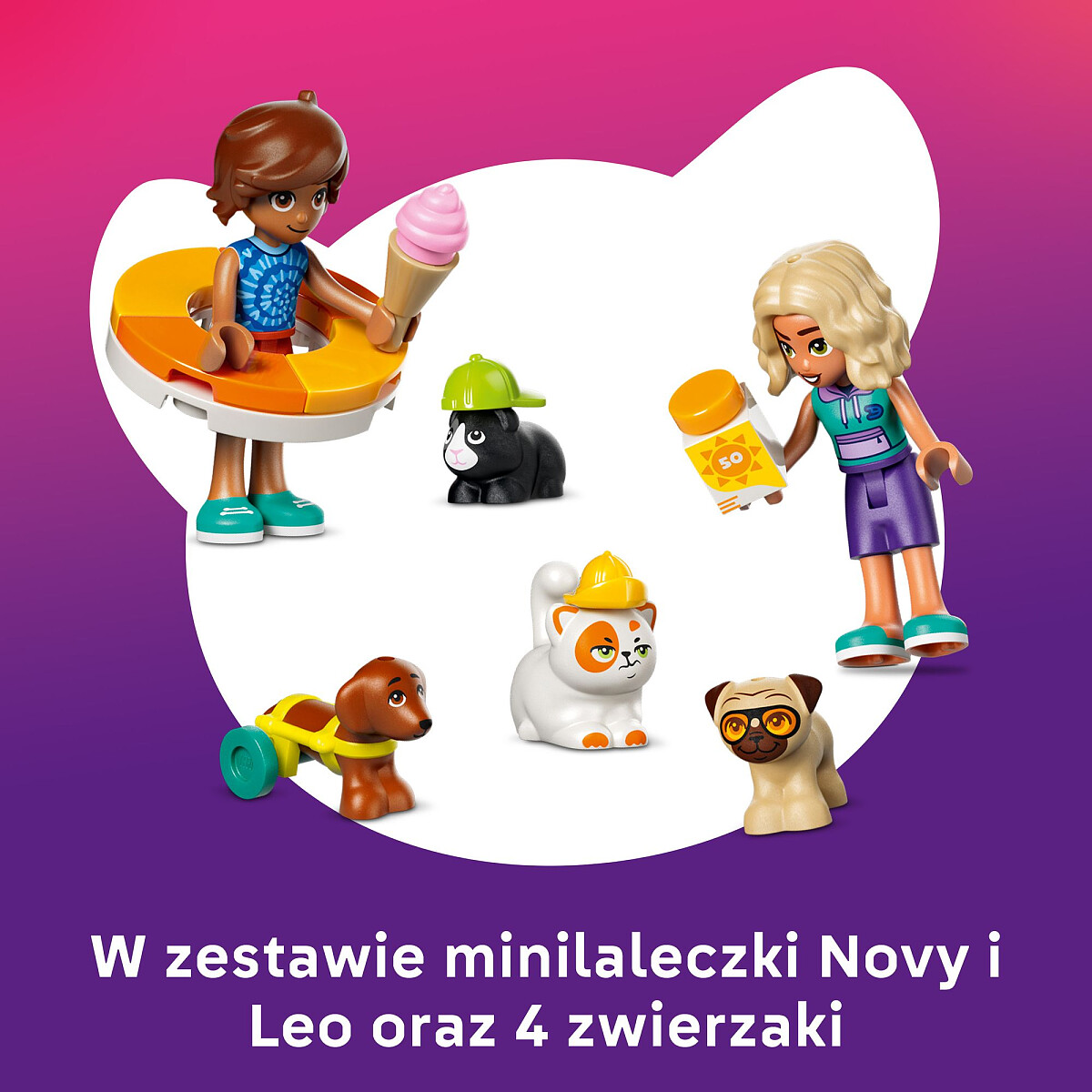 klocki-lego-friends-frajda-w-parku-wodnym-42676-minilaleczki.jpg