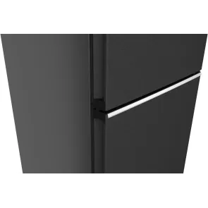 lodowka-siemens-iq500-kg39naxag-podchwyty-15.jpg