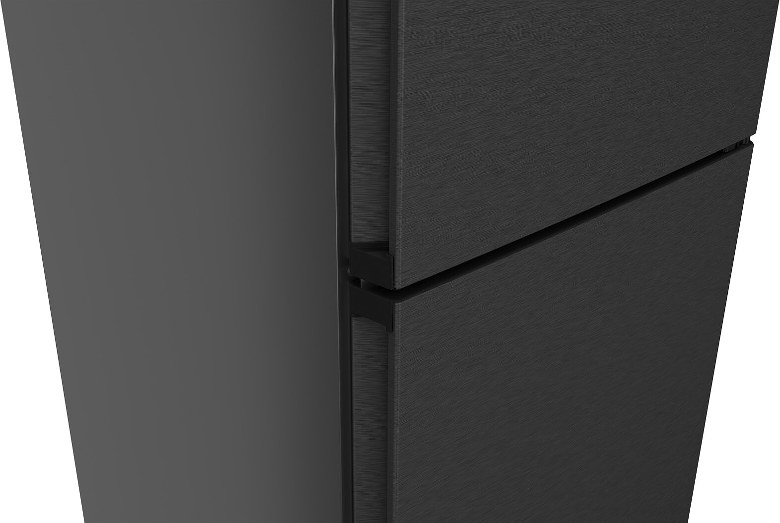 lodowka-siemens-iq300-kg39nvxcg-16.jpg
