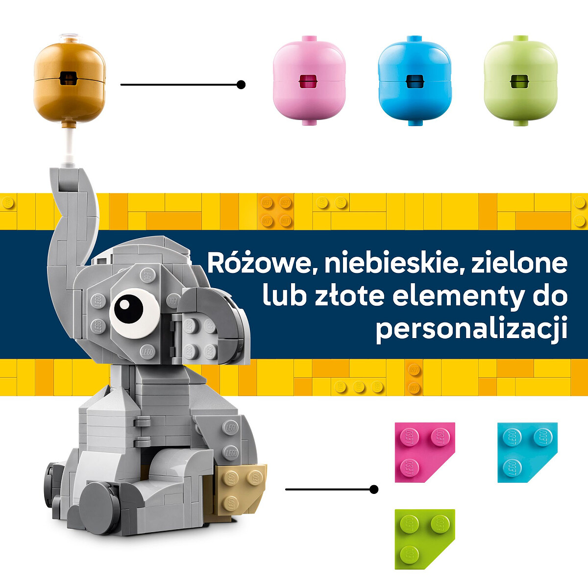 klocki-lego-seasons-sloniatko-na-niebie-40814-personalizacja.jpg