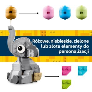 klocki-lego-seasons-sloniatko-na-niebie-40814-personalizacja.jpg