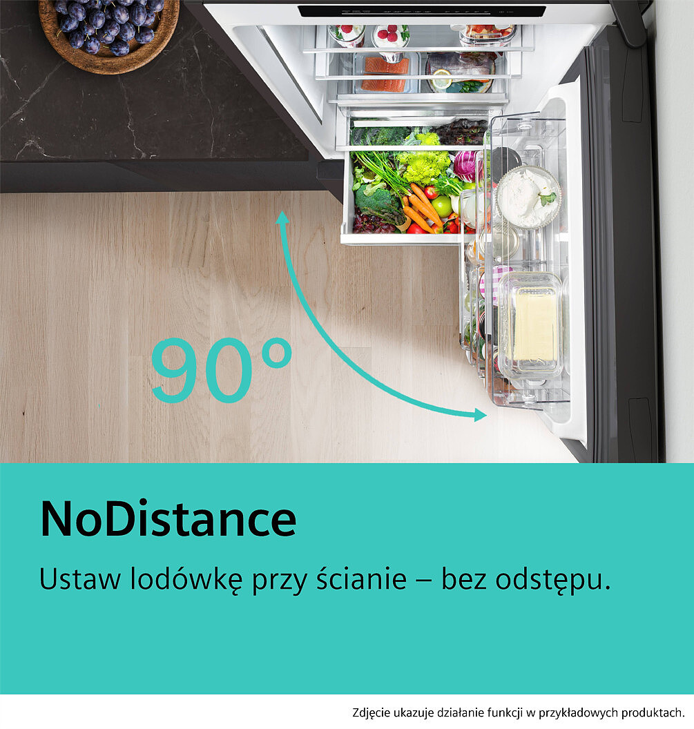 lodowka-siemens-iq500-kg39naxag-nodistance-7.jpg