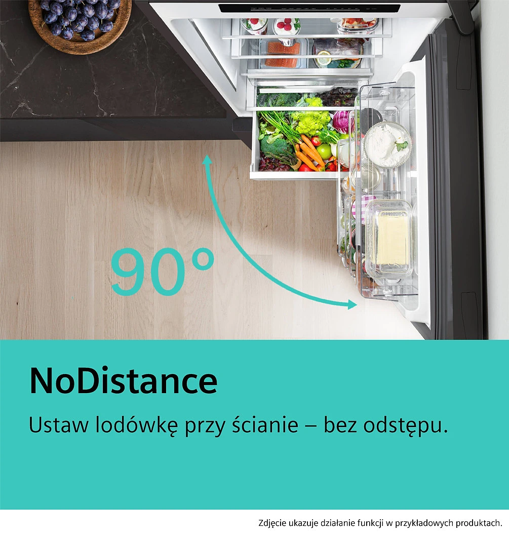 lodowka-siemens-iq500-kg39naxag-nodistance-7.jpg