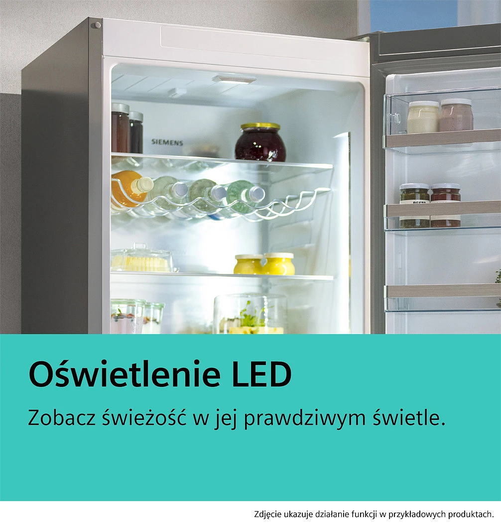 lodowka-siemens-iq500-kg39naxag-oswietlenie-led-1.jpg