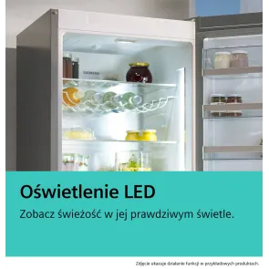 lodowka-siemens-iq500-kg39naxag-oswietlenie-led-1.jpg