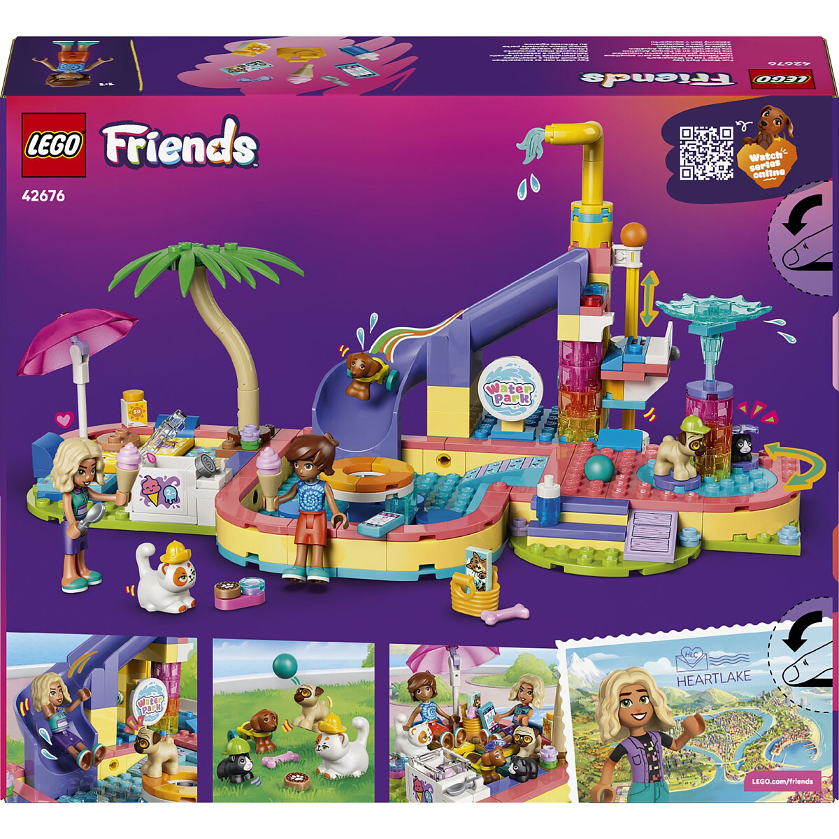 klocki-lego-friends-frajda-w-parku-wodnym-42676-opakowanie-tyl.jpg
