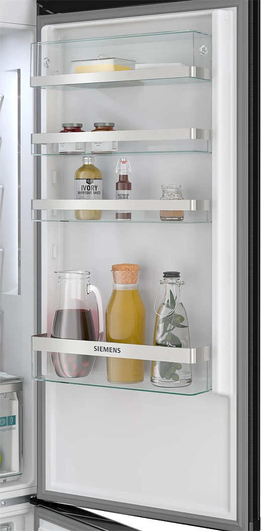 lodowka-siemens-iq500-kg39naxag-drzwi-chlodziarce-13.jpg