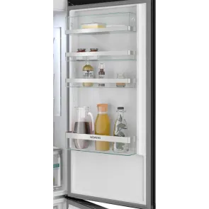 lodowka-siemens-iq500-kg39naxag-drzwi-chlodziarce-13.jpg