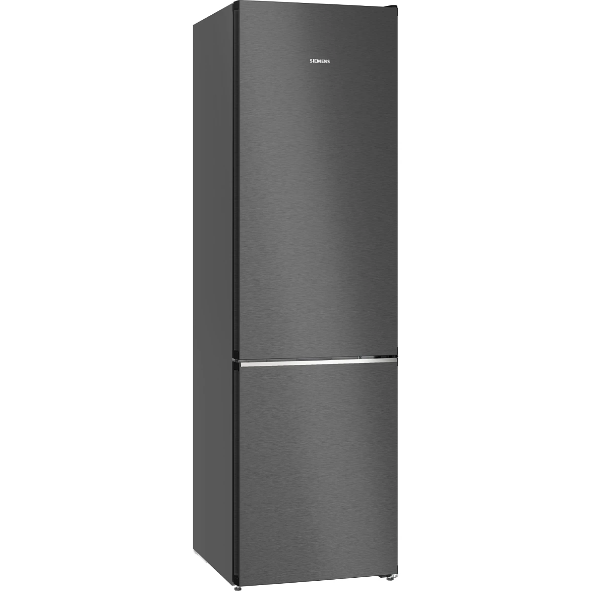 lodowka-siemens-iq500-kg39naxag-od-lewej.jpg