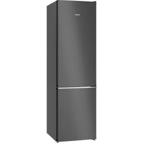 lodowka-siemens-iq500-kg39naxag-od-lewej.jpg