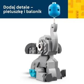 klocki-lego-seasons-sloniatko-na-niebie-40814-balonik.jpg