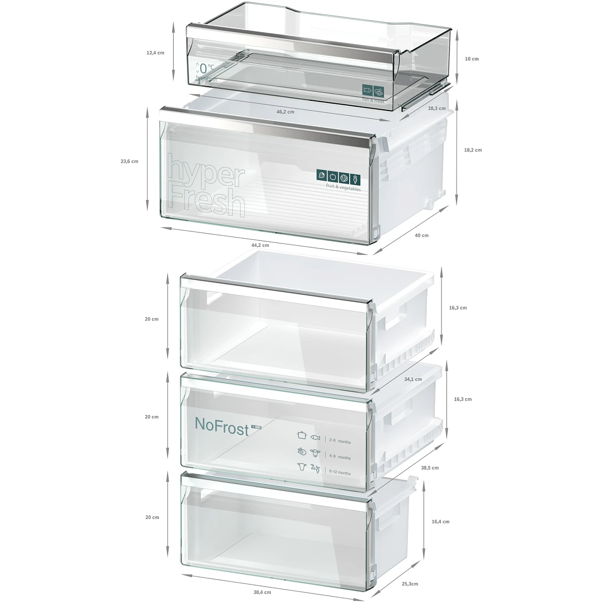 lodowka-siemens-iq500-kg39naxag-wymiary-szuflad.jpg