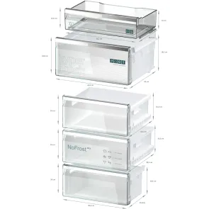 lodowka-siemens-iq500-kg39naxag-wymiary-szuflad.jpg