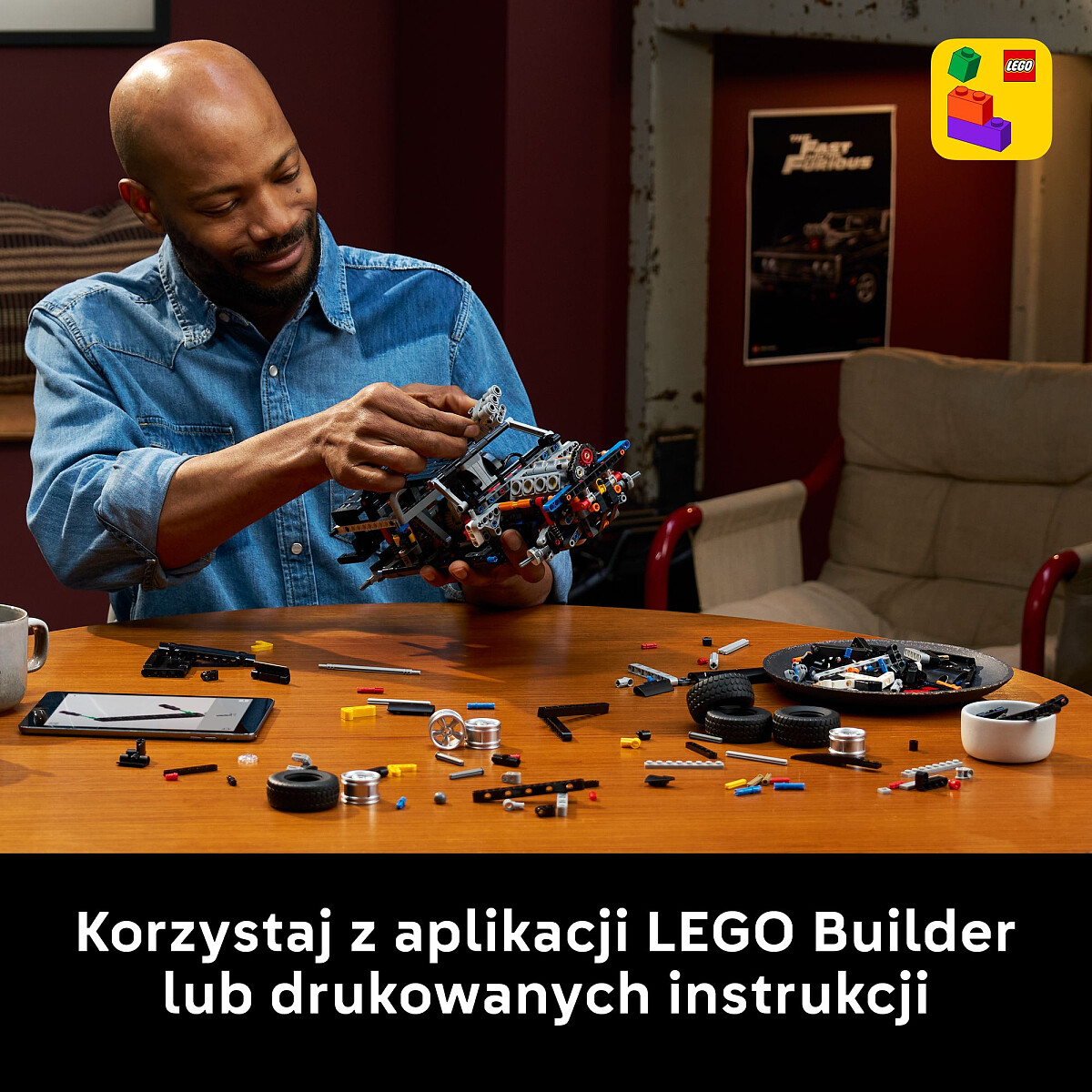klocki-lego-technic-samochod-fast-and-furious-dodge-charger-r-t-42231-aplikacja.jpg