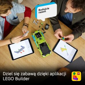 klocki-lego-technic-samochod-fast-and-furious-mitsubishi-eclipse-42229-aplikacja.jpg