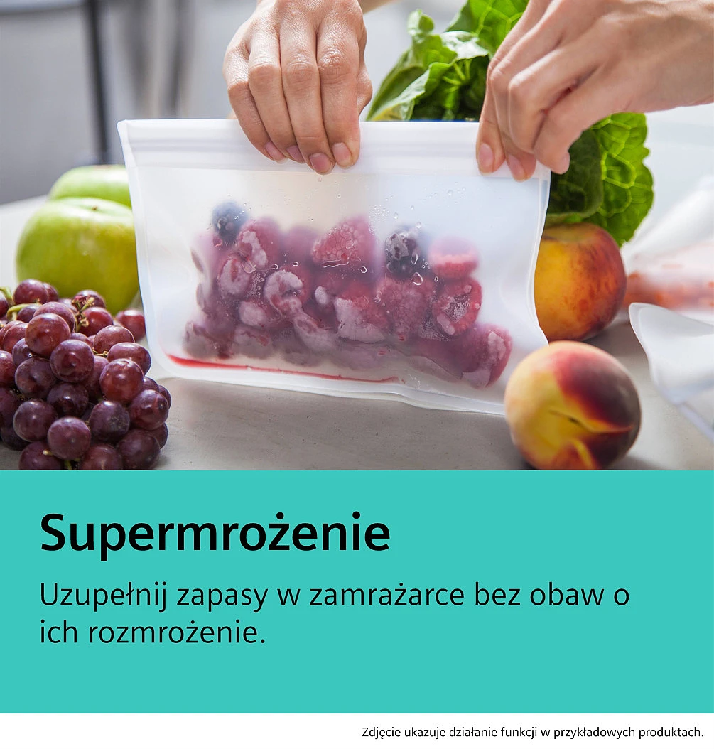 lodowka-siemens-iq500-kg39naxag-supermrozenie-3.jpg