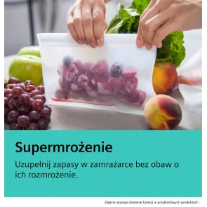 lodowka-siemens-iq500-kg39naxag-supermrozenie-3.jpg