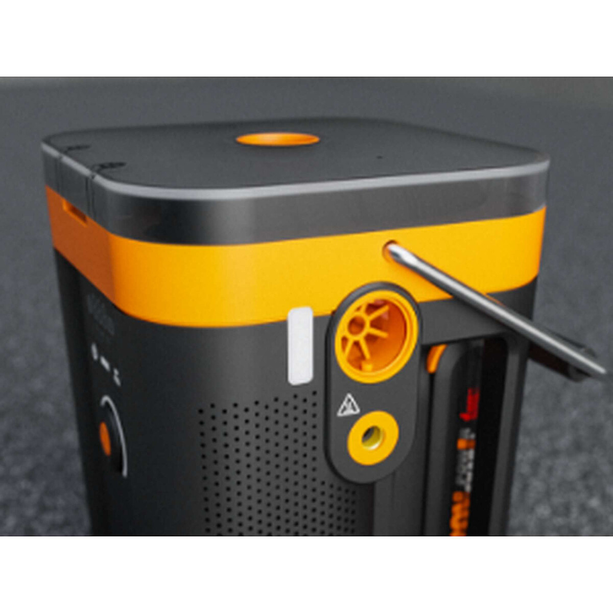pompka-worx-wx098%20%2814%29.jpg