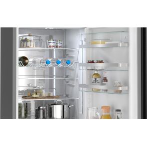 lodowka-siemens-iq500-kg39naxag-polki-w-chlodziarce-11.jpg