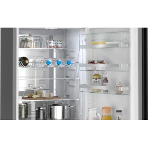 lodowka-siemens-iq500-kg39naxag-polki-w-chlodziarce-11.jpg