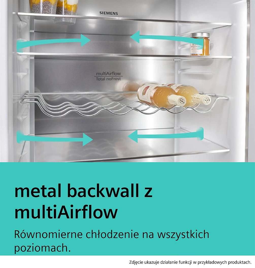 lodowka-siemens-iq500-kg39naxag-metal-backwall-z-multiairflow-5.jpg