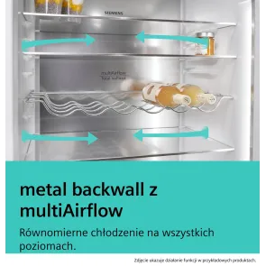 lodowka-siemens-iq500-kg39naxag-metal-backwall-z-multiairflow-5.jpg