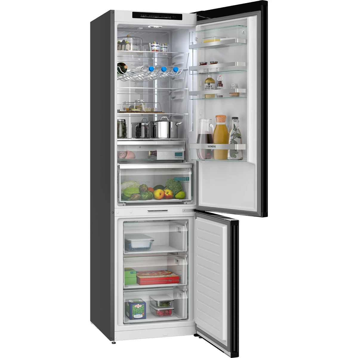 lodowka-siemens-iq500-kg39naxag-otwarta-pelna.jpg