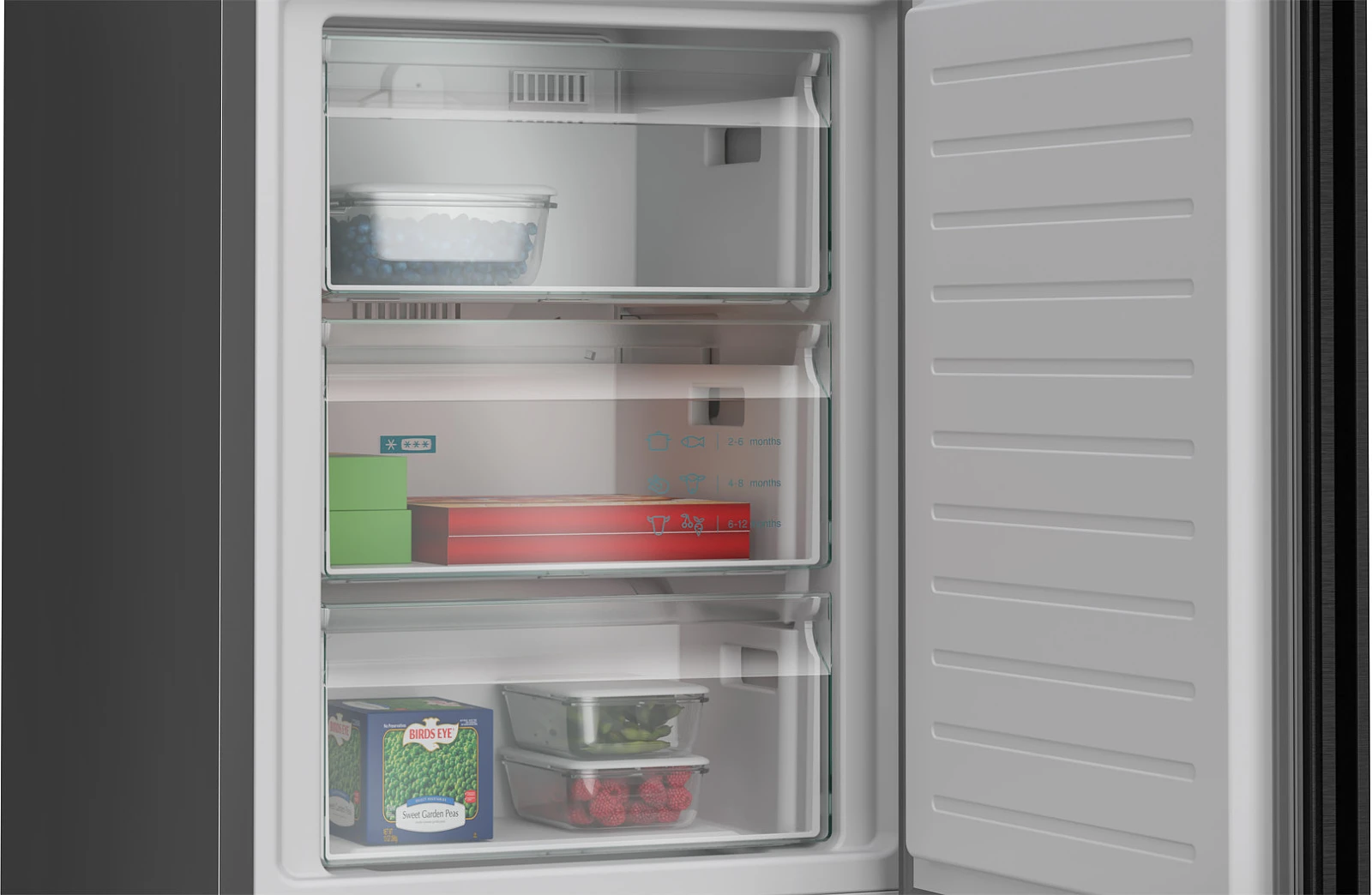 lodowka-siemens-iq500-kg39naxag-szuflady-w-zamrazarce-14.jpg