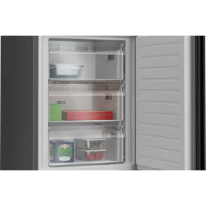 lodowka-siemens-iq500-kg39naxag-szuflady-w-zamrazarce-14.jpg