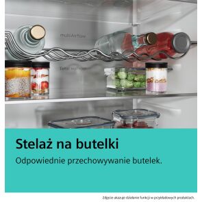 lodowka-siemens-iq300-kg39nvxcg-7.jpg