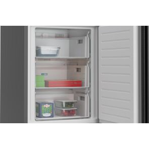 lodowka-siemens-iq300-kg39nvxcg-15.jpg