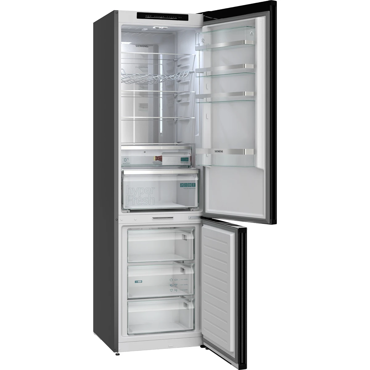 lodowka-siemens-iq500-kg39naxag-otwarta-pusta.jpg