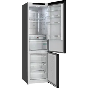 lodowka-siemens-iq500-kg39naxag-otwarta-pusta.jpg