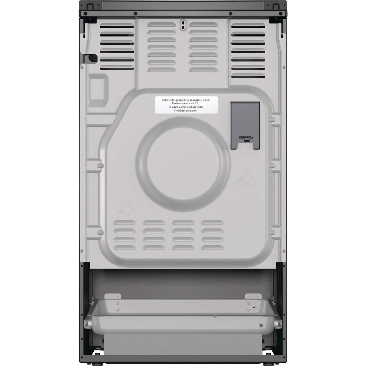 kuchnia-gazowo-elektryczna-gorenje-gk5c42bf-tyl.jpg