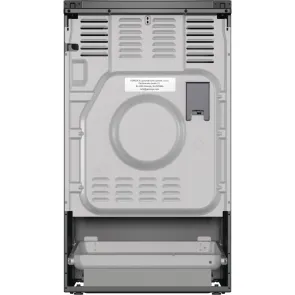 kuchnia-gazowo-elektryczna-gorenje-gk5c42bf-tyl.jpg