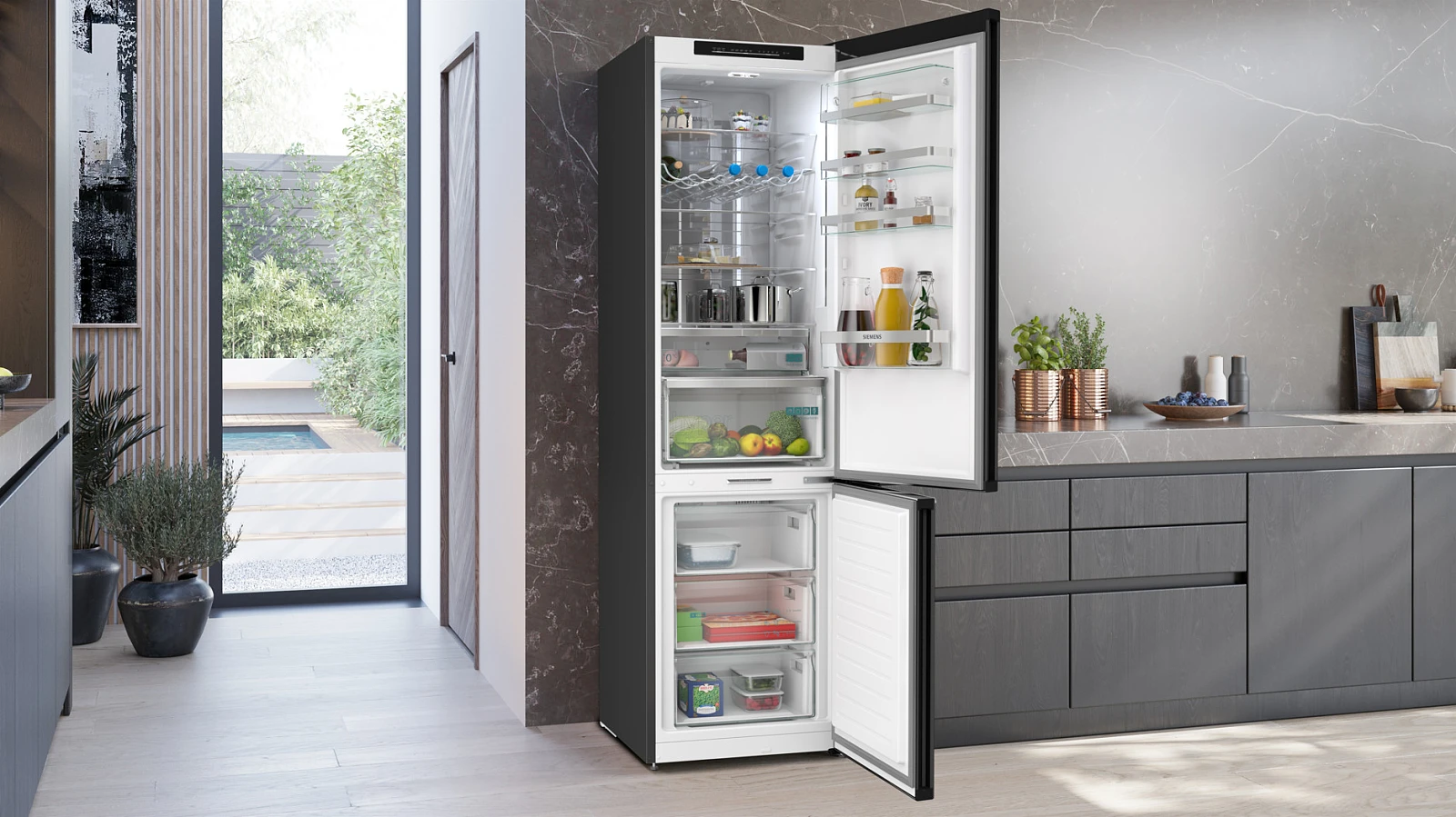 lodowka-siemens-iq500-kg39naxag-aranzacja-9.jpg