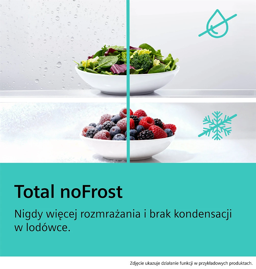 lodowka-siemens-iq500-kg39naxag-total-nofrost-6.jpg