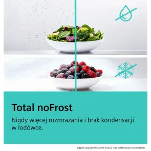lodowka-siemens-iq500-kg39naxag-total-nofrost-6.jpg